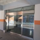 경춘로 1286 이미지