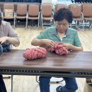 영광노인복지회관 이미지