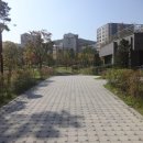 금암기적비 이미지