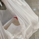 [계양역 떡볶이/공룡분식소] 과연 배달어플에게 작별을 고할 수 있을 것인가