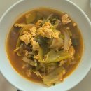 뚝딱집밥요리만들기 이미지