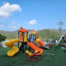 힐링온펜션 이미지