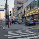 GM치과의원 이미지