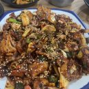 남해식당 이미지