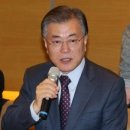 대통령 머니투데이