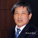 권상경