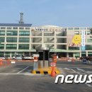 비젼노래연습장 이미지