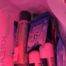 🌸🌷7월의 첫주 뜨거웠던 강릉콘서트 무사히 마무리 했어요~✌️ 이미지