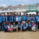 수륜초등학교 이미지