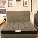 (주)대진메디슨 | 헤밍웨이 매트리스 위플레이몰 가서정확히 알아봐요