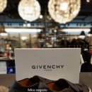 여주-0822 이미지