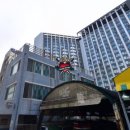 벡스코호스텔 이미지