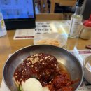 옥산설렁탕 | 역삼동 혼밥 회냉면 수제냉면 맛집 신촌설렁탕 역삼점 내돈내산