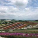 비에이(B/A) 이미지