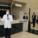 헬스파크 이미지