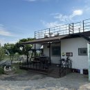 하회 휴펜션 이미지