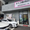 커스텀커피 평택지제점 이미지