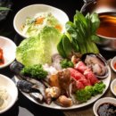 소담촌 - 용인시 기흥구 동백중앙로 265 | 소담촌