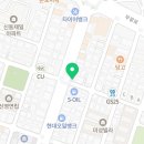 미스두바이주유소 이미지