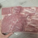 울타리생삼겹살 이미지