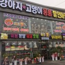 이츠펫온양점