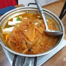 희락골 네이버블로그