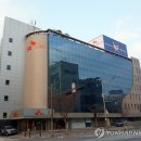 인아웃컴퍼니