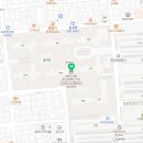 봉선e편한공인중개사사무소 이미지