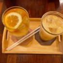 에이스 오락실 이미지