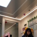 Greeting 2주차 good morning 라임 이유나 이미지
