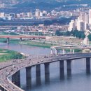 맑은교통 이미지