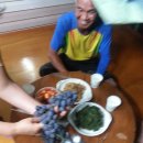 덕은농장 이미지