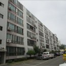 남구-139 이미지