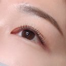 온더그로우