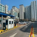 정인축산 이미지