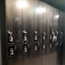 더범어골프 이미지