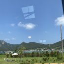 몽마레키즈풀빌라 이미지