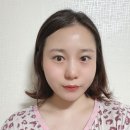 [하이스킨_🅷🅸-🆂🅺🅸🅽] 구로디지털단지 피부관리 / 구로 피부관리 / 수분케어 / 여드름 압출