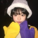 수아빈 - 안양시 만안구 삼막로39번길 23 | 수아빈