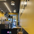 방배우성 | 방배 카페 추천 컴포즈커피 방배우성점 디카페인아메리카노 가성비 후기