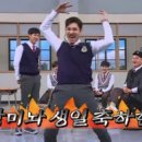 둥지카페 네이버블로그