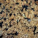 세기종합장식 이미지