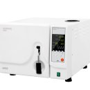 아이티메디컬 이미지