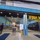 만도카플라자 구성점 | 푸꾸옥 크라운플라자 풀빌라 석식은 붉은노을을 바라보며