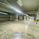 신광초등학교(병설유치원 포함) 이미지