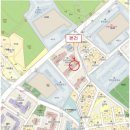 방학초교 이미지