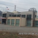 기장지구대 이미지