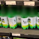 남부 비소 제004호 | [미국남부] 애틀란타 둘루스 메가마트 / 한인마트 장보기 / 작은 한국 Mega Mart