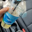 주암다방