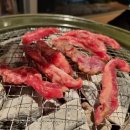 담가화로구이인천논현 이미지